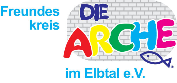 (c) Arche-elbtal.de